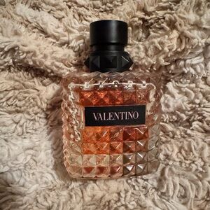 Valentino - Born in Roma